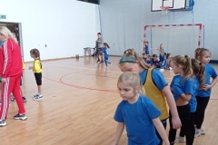 IMG_20221124_112930