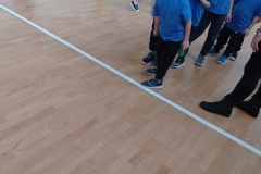 IMG_20221124_113454