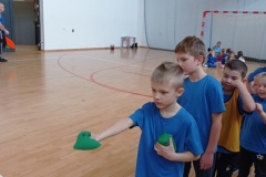 IMG_20221124_113526