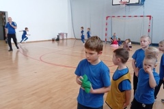 IMG_20221124_113542