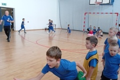 IMG_20221124_113544