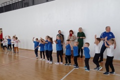 IMG_20221124_115654