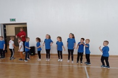 IMG_20221124_115708
