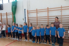 IMG_20221124_120014