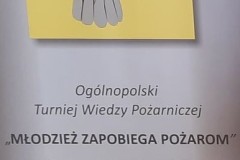 284699670_1616666595377400_52