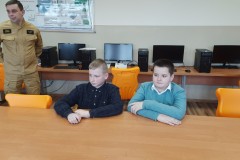 20230315_104857-Srednie