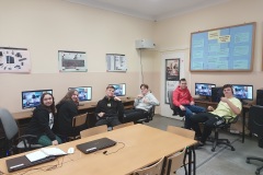 IMG20211109183810