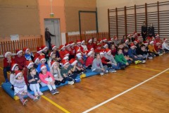 DSC_0521-Duze-Srednie