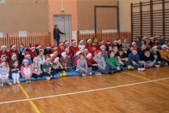 DSC_0522-Duze-Srednie