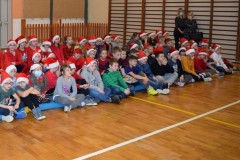 DSC_0532-Duze-Srednie