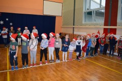 DSC_0536-Duze-Srednie