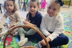 IMG20231006091322