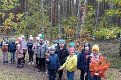 IMG_20231019_114537
