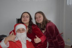 DSC_0596-Duze