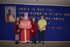 DSC_0597-Duze