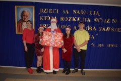 DSC_0600-Duze