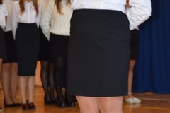 DSC_0029