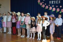 DSC_0001-1200x580