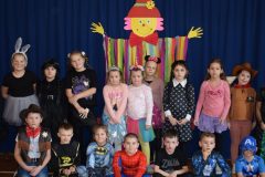 DSC_0539-1200x580