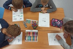 IMG_20211001_142224