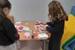 IMG-20250217-WA0003