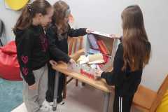 IMG-20250217-WA0007