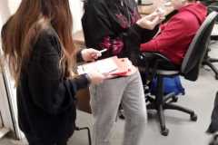 IMG-20250217-WA0010