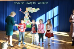 DSC_0058-2-Srednie