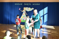 DSC_0060-2-Srednie