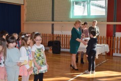 DSC_0064-2-Srednie