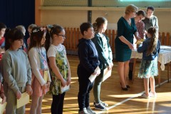 DSC_0066-2-Srednie