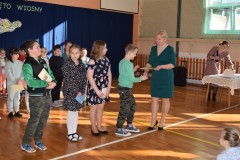 DSC_0069-2-Srednie