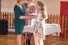 DSC_0070-2-Srednie