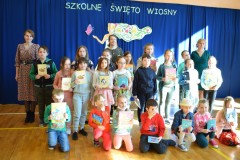 DSC_0073-2-Srednie