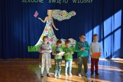DSC_0080-2-Srednie