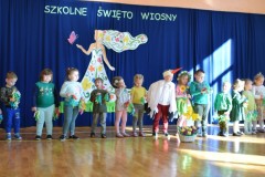 DSC_0087-2-Srednie