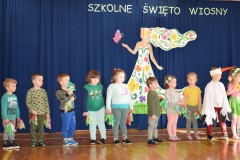 DSC_0089-2-Srednie