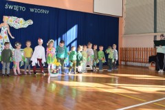 DSC_0090-2-Srednie