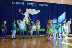 DSC_0094-2-Srednie