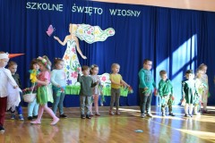 DSC_0096-2-Srednie