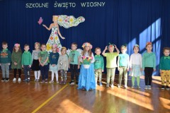 DSC_0109-2-Srednie