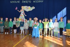 DSC_0109-3-Srednie