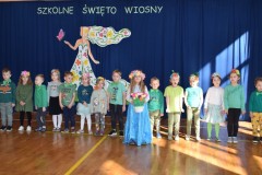 DSC_0110-2-Srednie