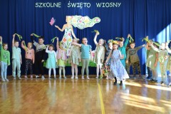 DSC_0112-2-Srednie