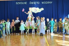 DSC_0114-2-Srednie