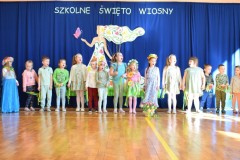 DSC_0124-2-Srednie