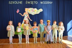 DSC_0130-3-Srednie