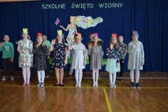 DSC_0133-2-Srednie