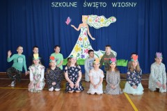 DSC_0134-2-Srednie