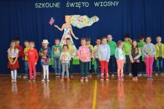 DSC_0137-3-Srednie